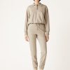 Pantalon cocooning Pantalon cocooning