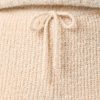 Pantalon cocooning Pantalon cocooning