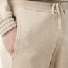 Pantalon cocooning