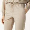 Pantalon cocooning Pantalon cocooning