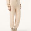 Pantalon cocooning Pantalon cocooning