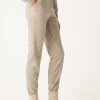 Pantalon cocooning Pantalon cocooning