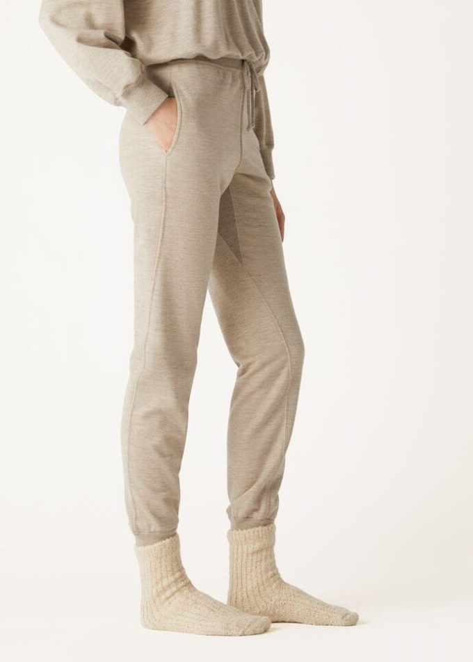 Pantalon cocooning Pantalon cocooning
