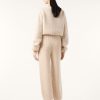 Pantalon cocooning Pantalon cocooning