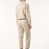 Pantalon cocooning