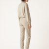 Pantalon cocooning Pantalon cocooning
