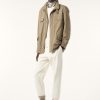 Pantalon Como