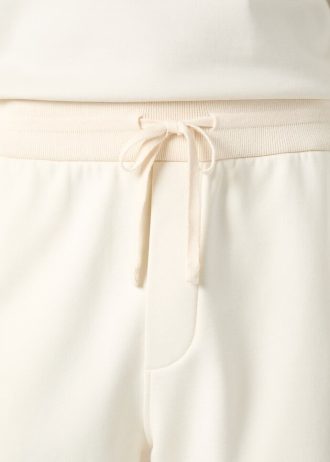 Pantalon Como