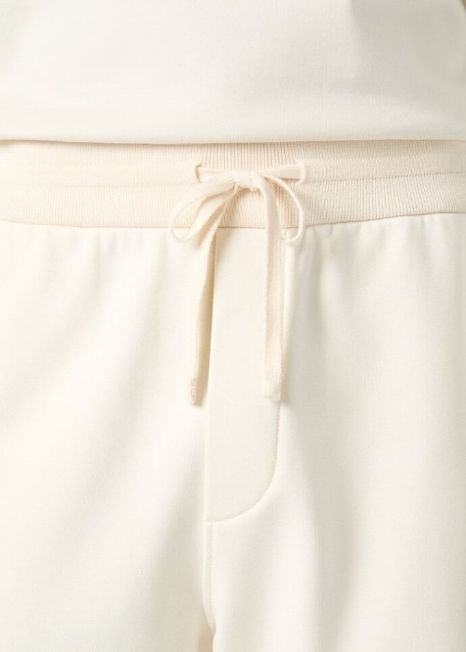 Pantalon Como