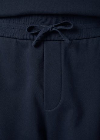 Pantalon Como