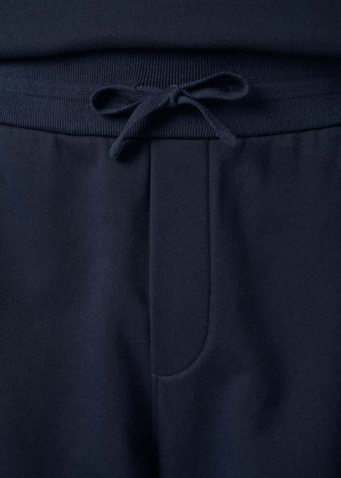 Pantalon Como