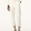 Pantalon Como