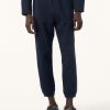Pantalon Como