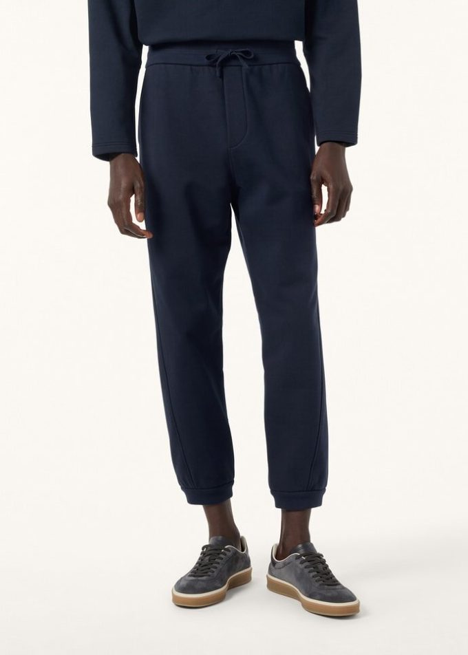 Pantalon Como