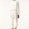 Pantalon Como