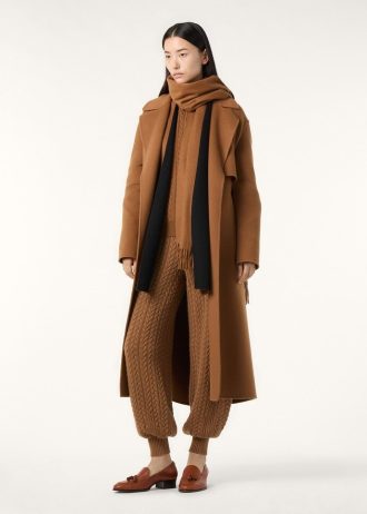Pantalon Coste