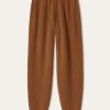 Pantalon Coste Pantalon Coste