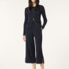 Pantalon Coste Pantalon Coste