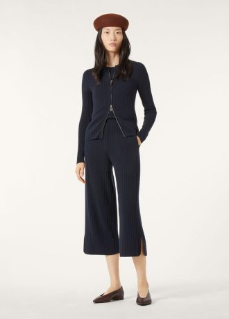 Pantalon Coste