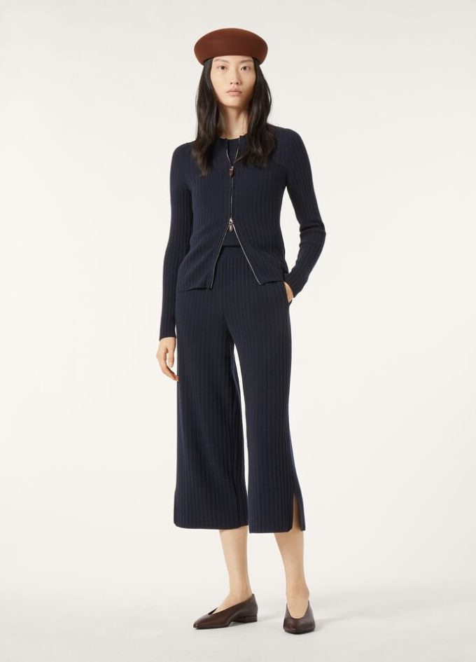 Pantalon Coste Pantalon Coste