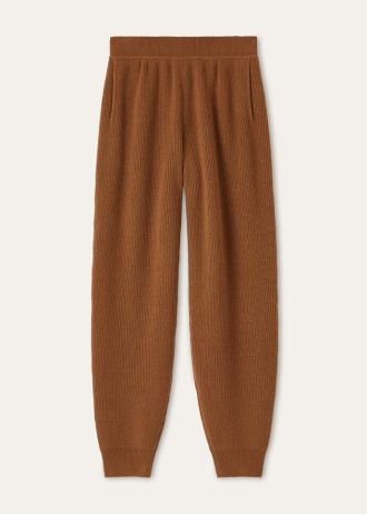 Pantalon Coste