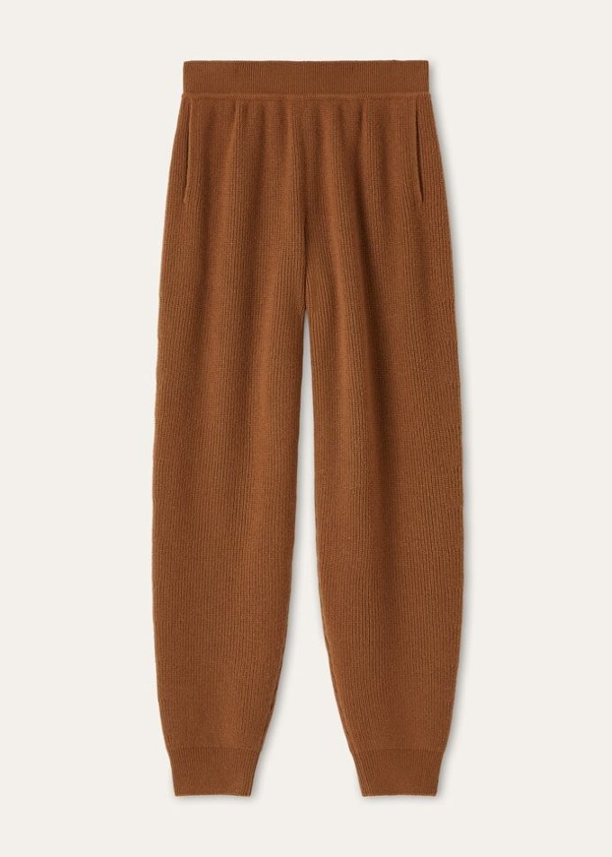 Pantalon Coste Pantalon Coste