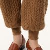 Pantalon Coste Pantalon Coste
