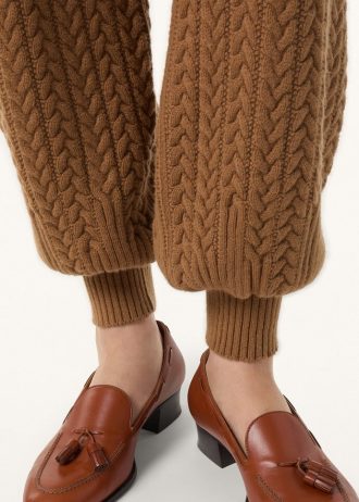 Pantalon Coste