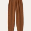 Pantalon Coste Pantalon Coste