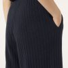 Pantalon Coste Pantalon Coste