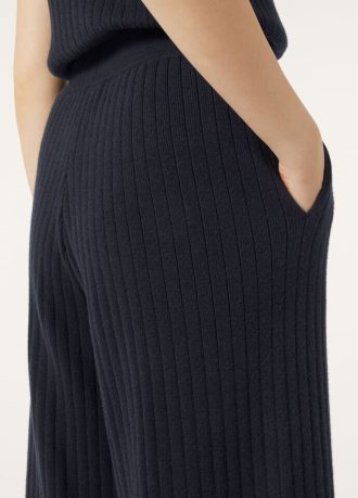 Pantalon Coste