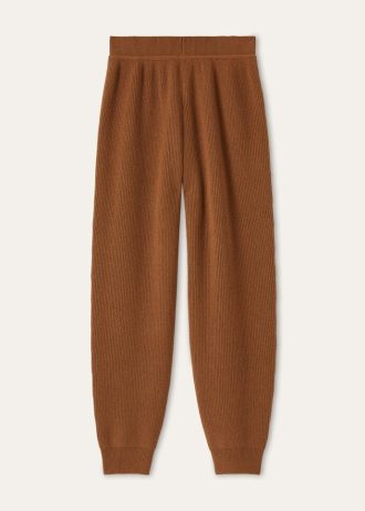 Pantalon Coste