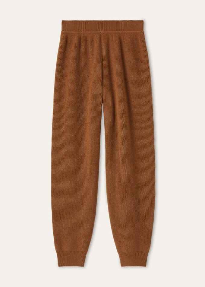 Pantalon Coste Pantalon Coste