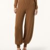 Pantalon Coste Pantalon Coste