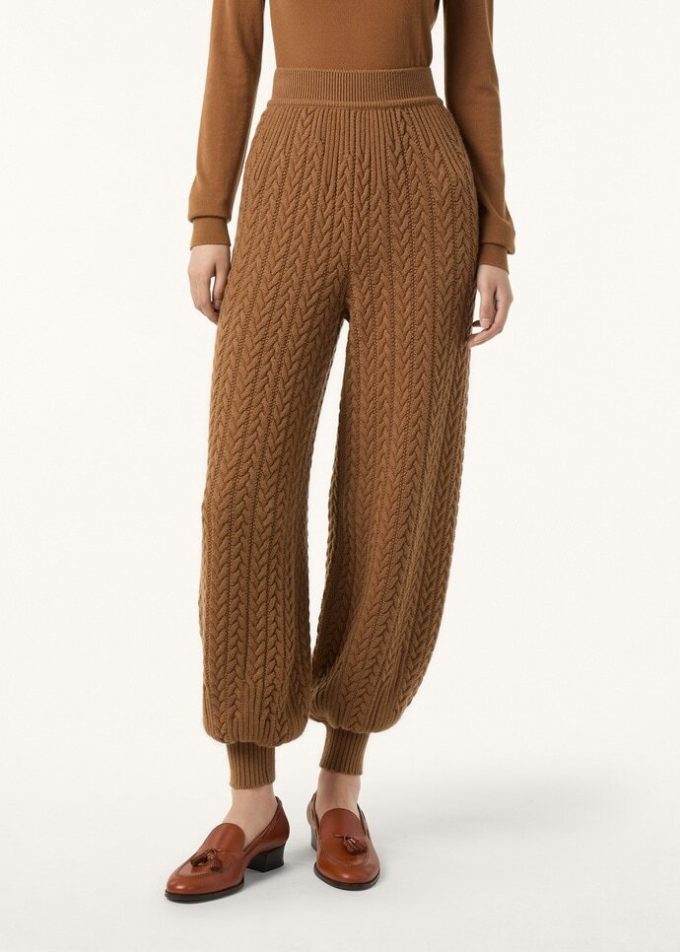 Pantalon Coste Pantalon Coste