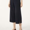 Pantalon Coste Pantalon Coste