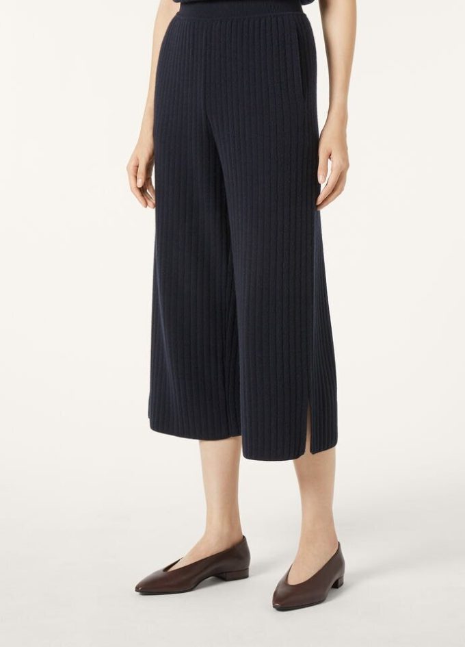 Pantalon Coste Pantalon Coste