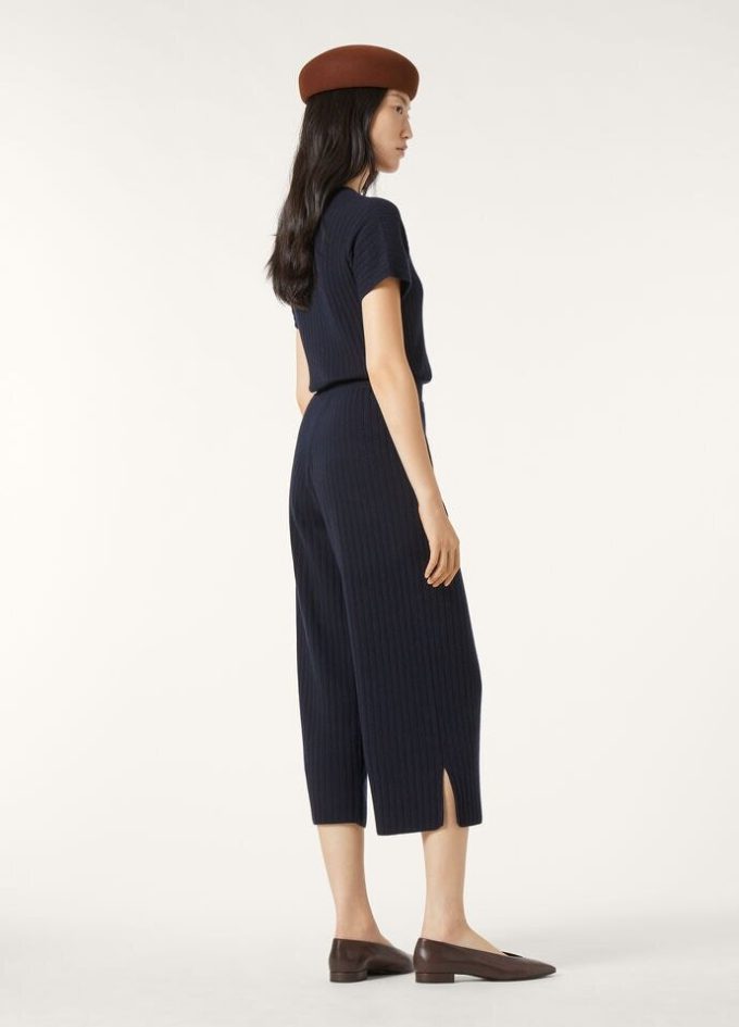 Pantalon Coste Pantalon Coste