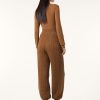 Pantalon Coste Pantalon Coste