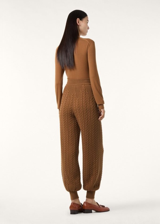 Pantalon Coste Pantalon Coste