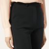 Pantalon Darry Pantalon Darry