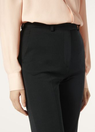 Pantalon Darry