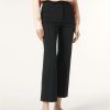 Pantalon Darry Pantalon Darry