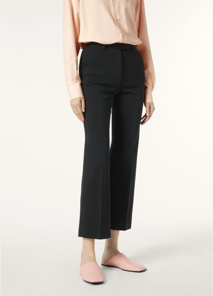 Pantalon Darry Pantalon Darry