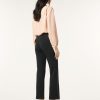 Pantalon Darry Pantalon Darry