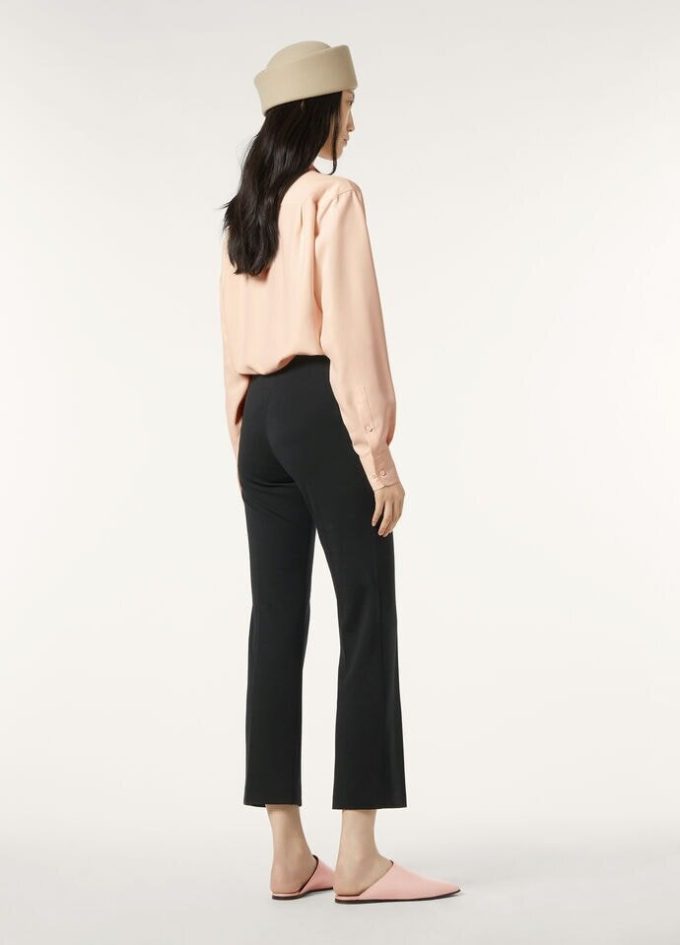 Pantalon Darry Pantalon Darry