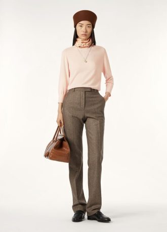 Pantalon Davey