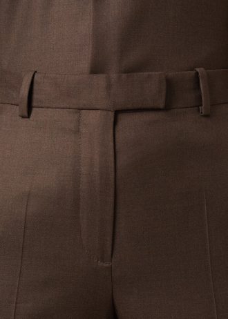 Pantalon Davey