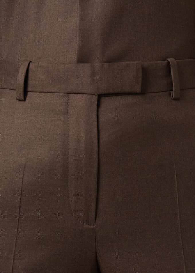 Pantalon Davey Pantalon Davey