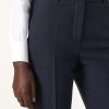 Pantalon Davey Pantalon Davey